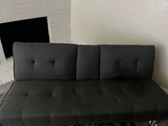 Futon