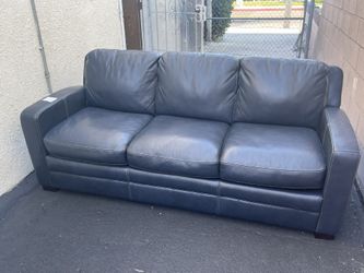 Sofa Cama