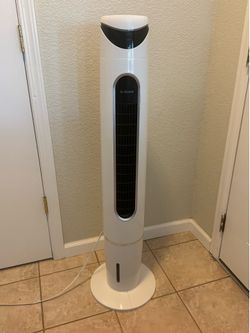 Air Cooler