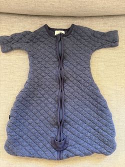 Halo transition baby  swaddle