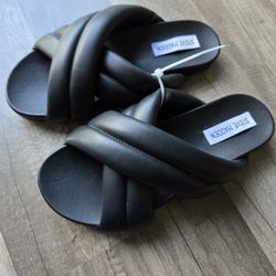 Women Sandals
