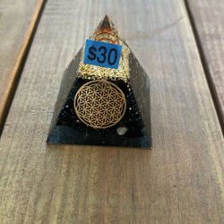 Whole Set Together As Deal