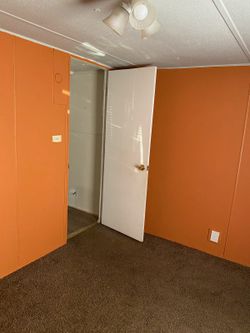 Mobile Home. Se Vende