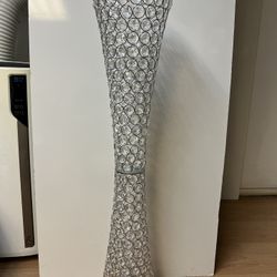flower stand
