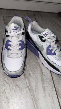 13c kids Nike 30$