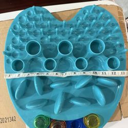 New Dog Slow Feeder Toy