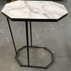 Side/end Table 