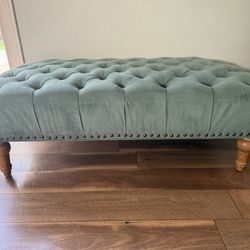 Ottoman