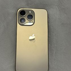 13 Pro 128gb Neverlock