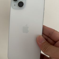 Iphone 15 Plus 128g TmObile 93% Battery 