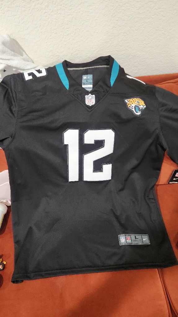Travis Hunter JAGUARS