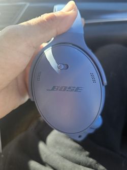 BOSS QC