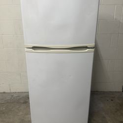 Whirlpool Refrigerator 