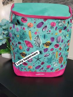 Especiales Tupperware 