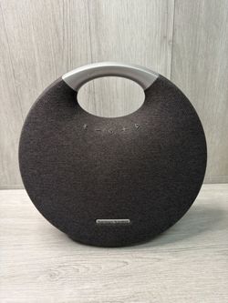Harman Kardon Onyx Studio 5 Bluetooth Speaker (A1D029800)