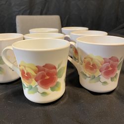 Corningware Made In The USA