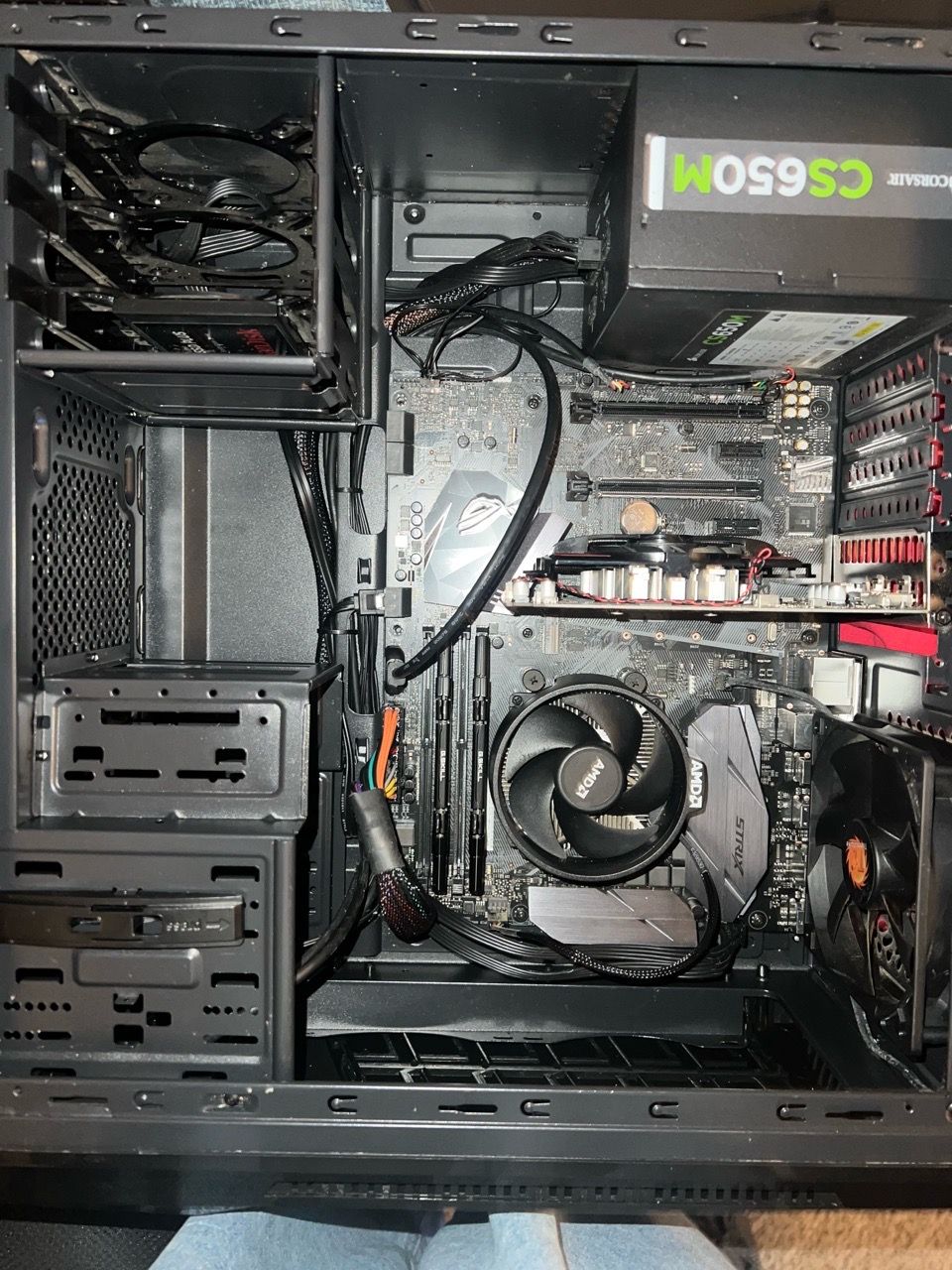 Image #1