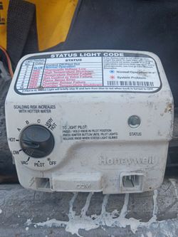 Rheem
