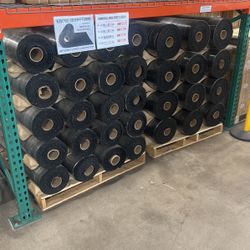 Rubber Floor Flooring Home Gym Gym Mat Matting 