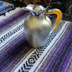 Thermal Iced Tea Jug