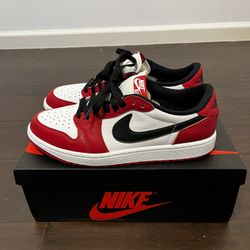 Jordan 1 