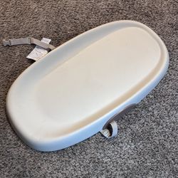 Skip Hop Changing Pad