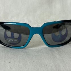 Disney Store Star Wars BB8 R2D2 Youth Unisex Sunglasses FAC029032-16214/Gafas De Sol Star Wars