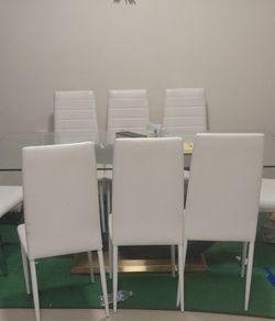 Chairs
