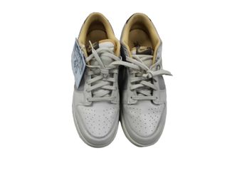 Nike Ib4503-072 Gray