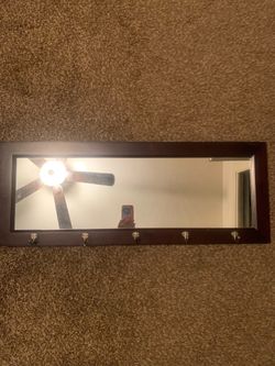 Decoración diferentes cosas