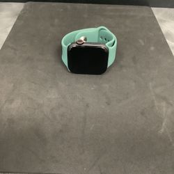 Apple Watch Series 6