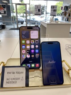 📱 iPhone 13 mini – Just $249! Compact, Powerful, and Affordable