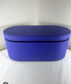 Dyson Limited Edition Hair Dryer