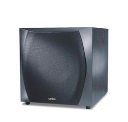 Infinity Entra Subwoofer theater speaker