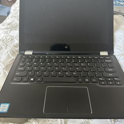 Computer | Selling For Parts