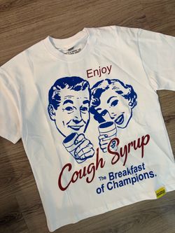 Men’s T shirts