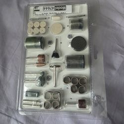 Jewelry  and Metal Tools . Pls Look At Description for price
