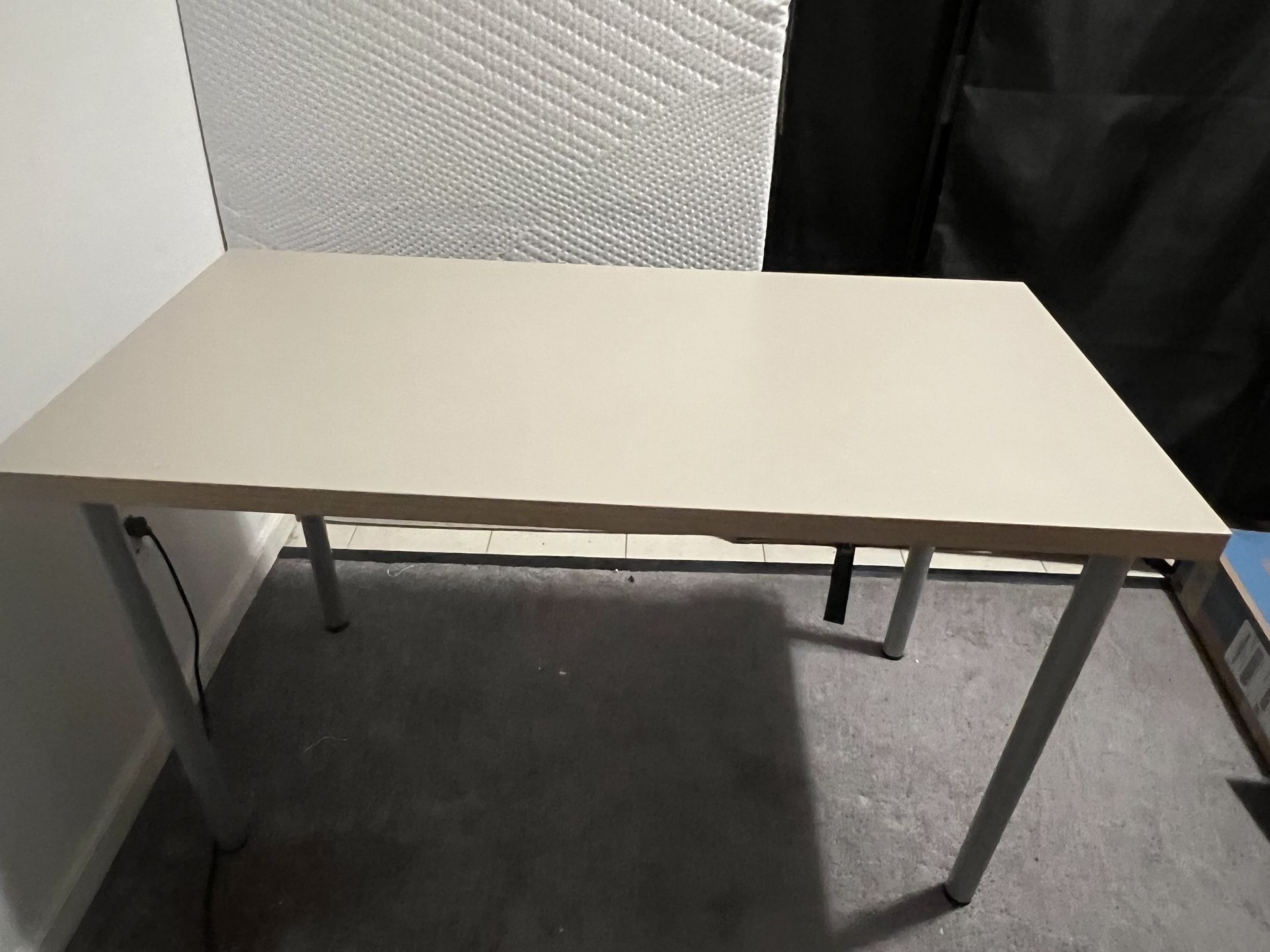 Desk For Home/Office