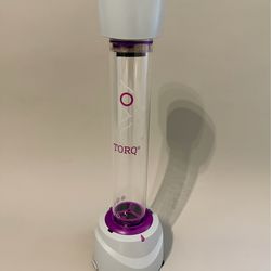 Nyos Media Reactor Saltwater Aquarium Saltwater