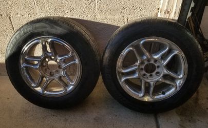 Tires