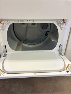 Whirlpool Dryer for Sale!