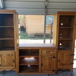 White Pine Southwestern Entertainment Center 