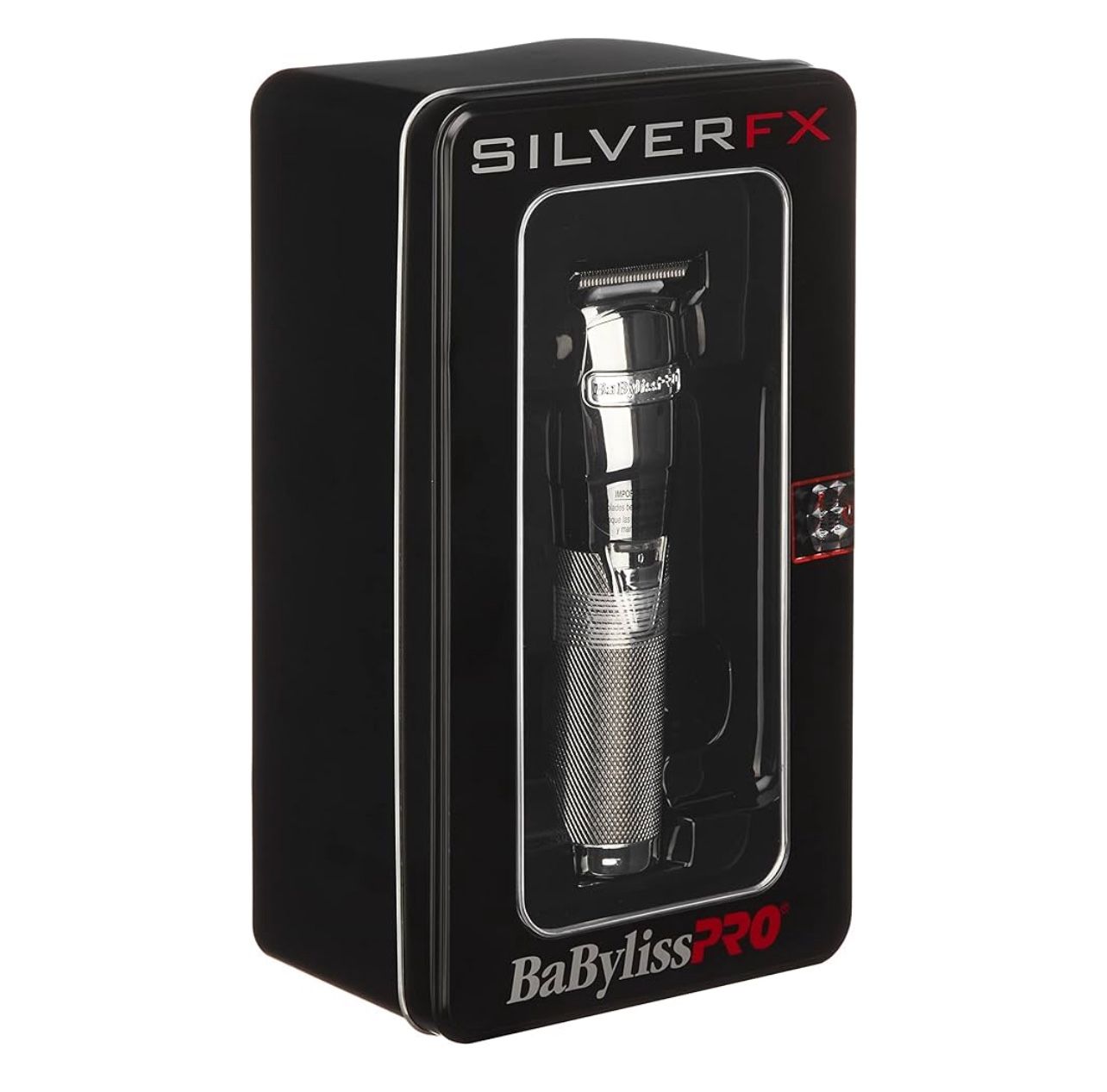 BaBylissPRO Professional Hair Trimmer