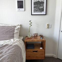 Ocean Beach Pallet Co Furniture 