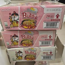 Ramen 