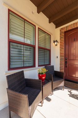 Outdoor Patio  Set