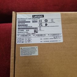 Lenovo T600 4Gb Graphics cards with HP bracket