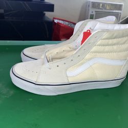 Size9 Vans , Chelsea Boots , H&M Shoes 40 Each OBO 