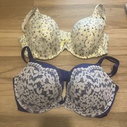 victoria’s secret bras
