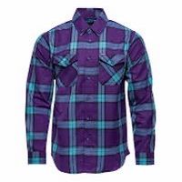 DIXXON Winslow size L